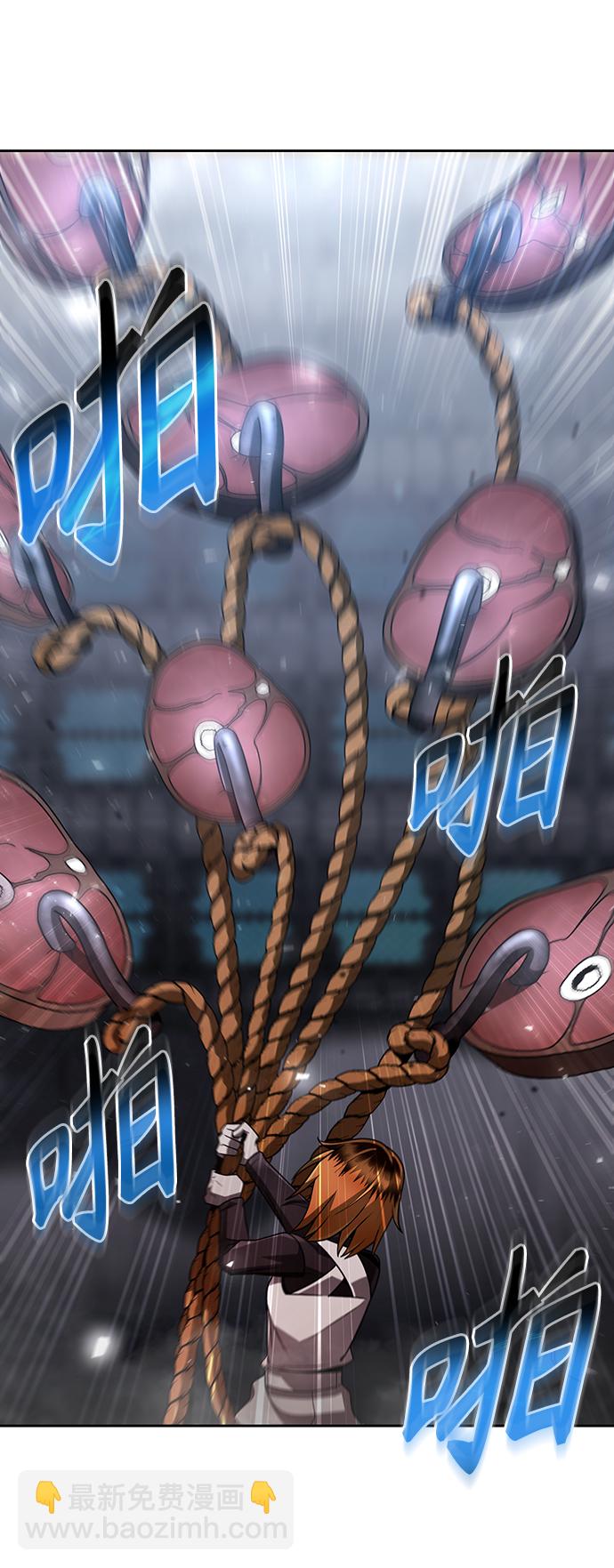 第31话36