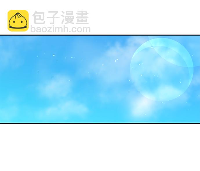 第32话112
