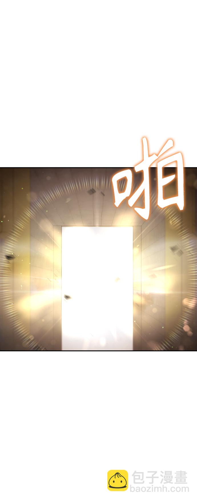 第34话80