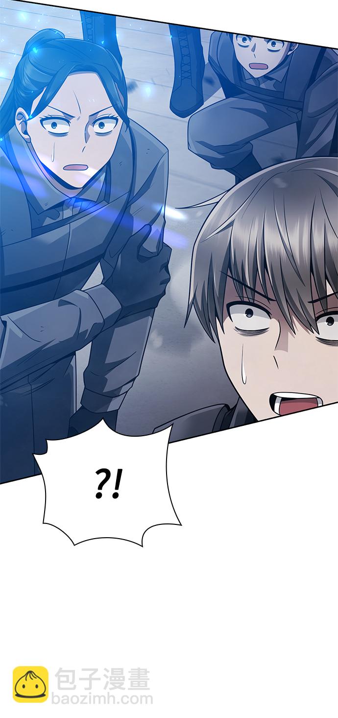 第35话24