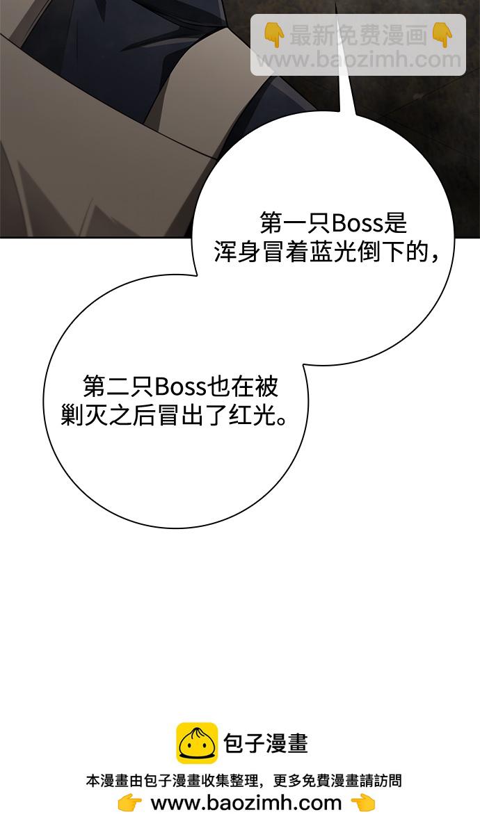 第35话53