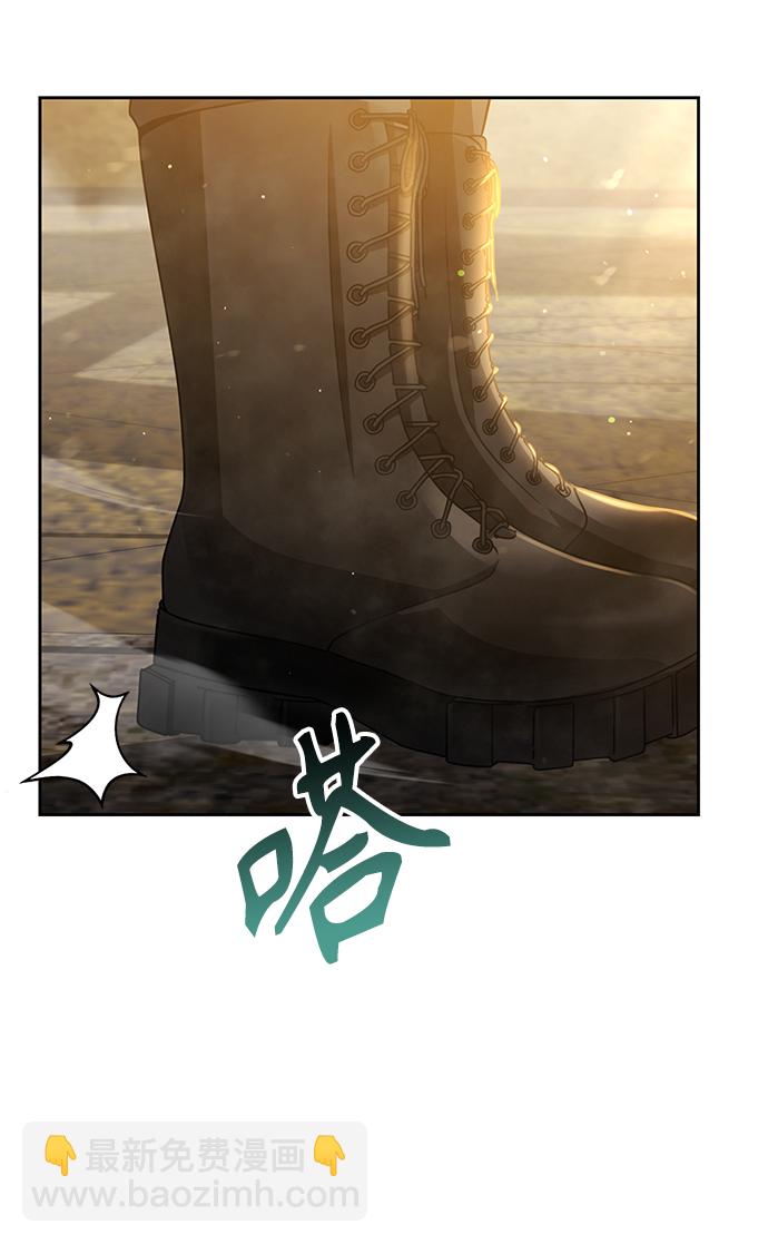 第35话58