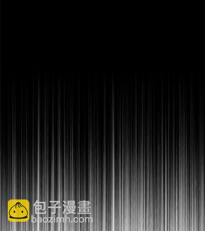 第35话70