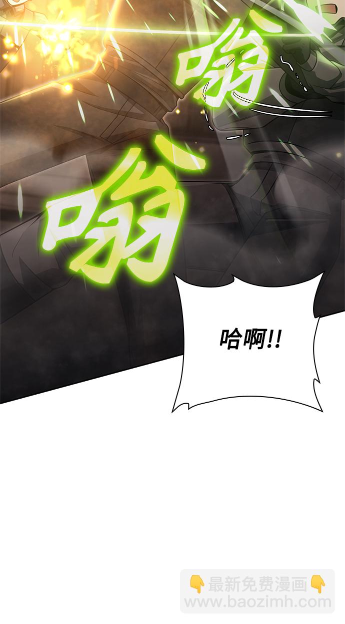 第35话80