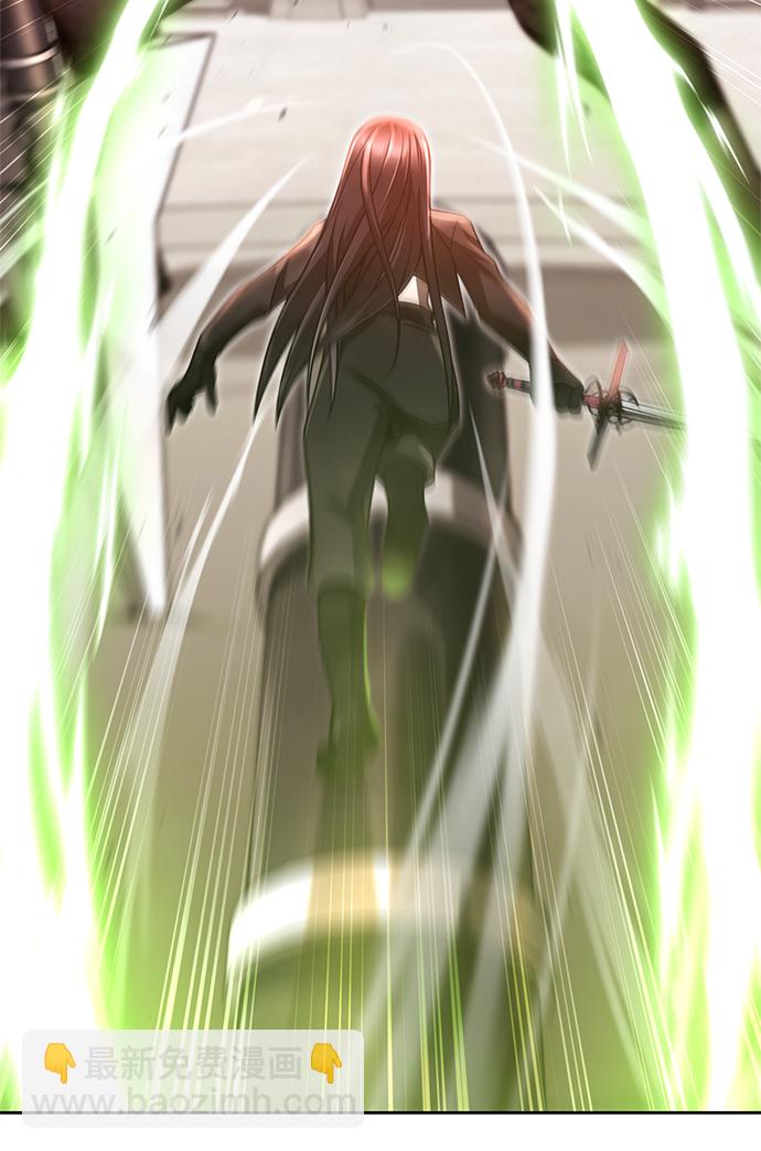 第35话82