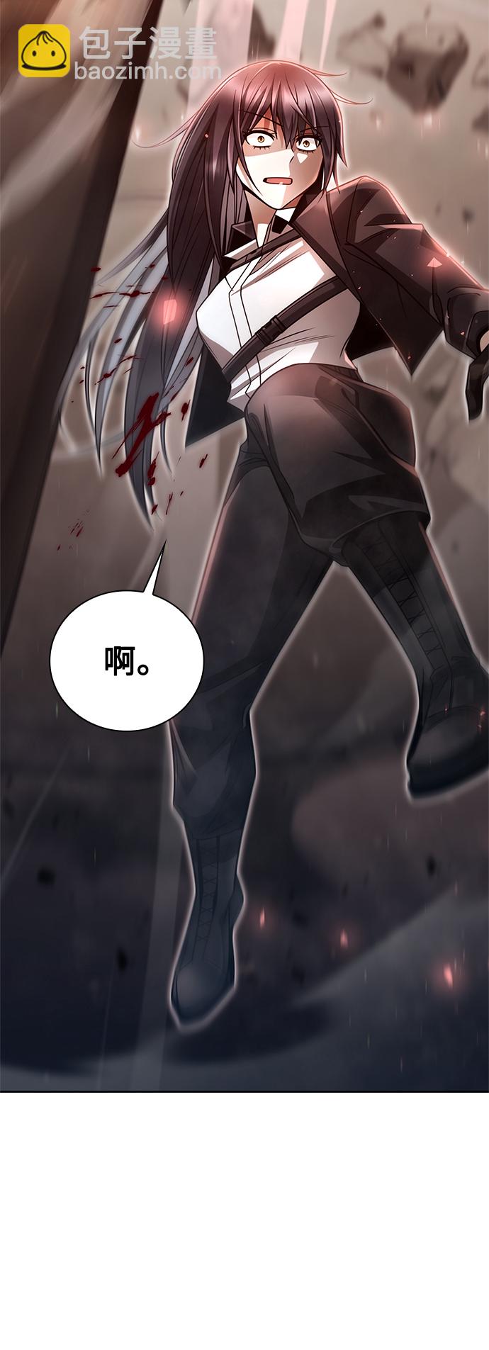 第35话92