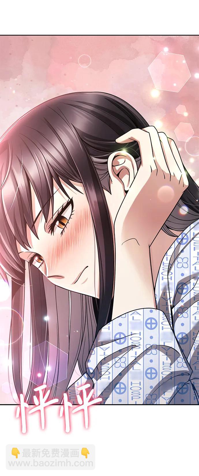 第37话122