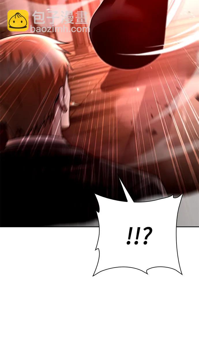 第37话20