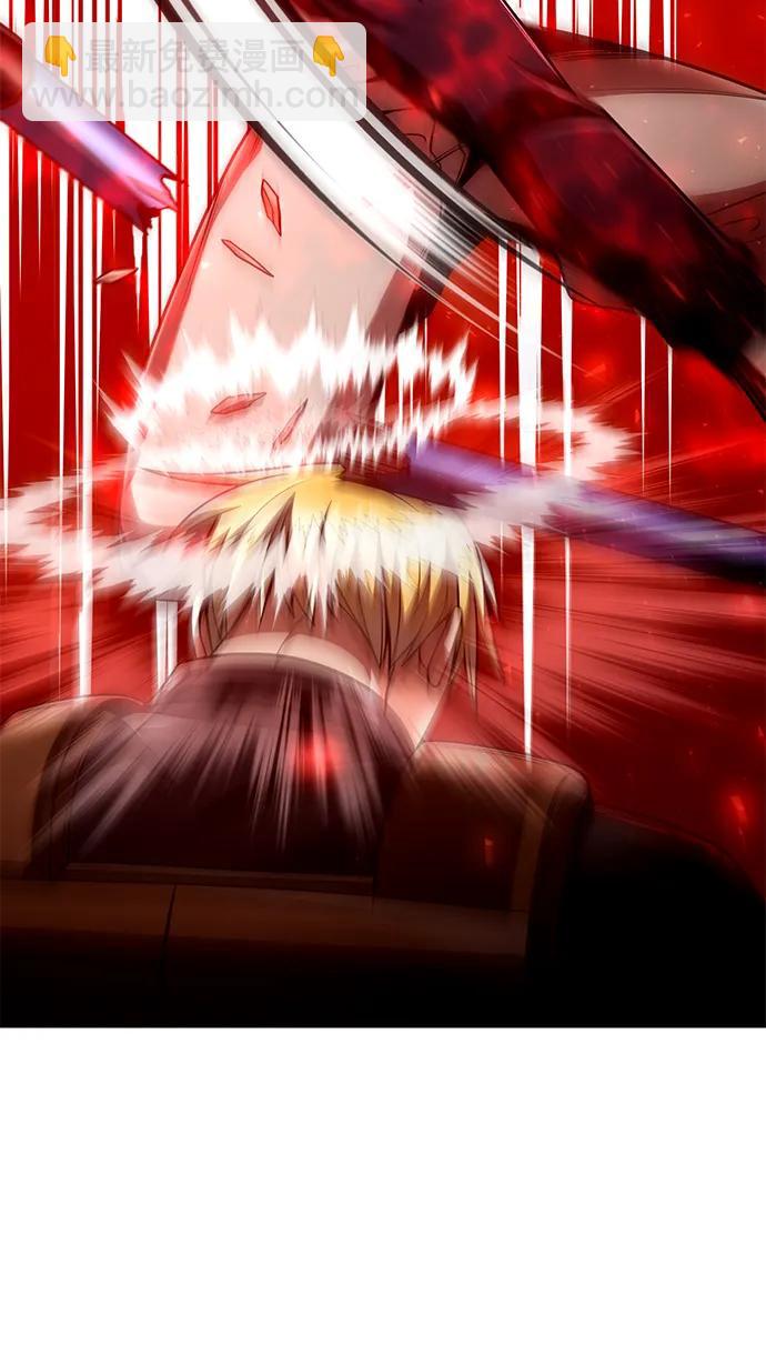 第37话22