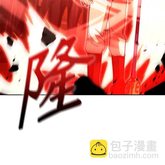 第37话3