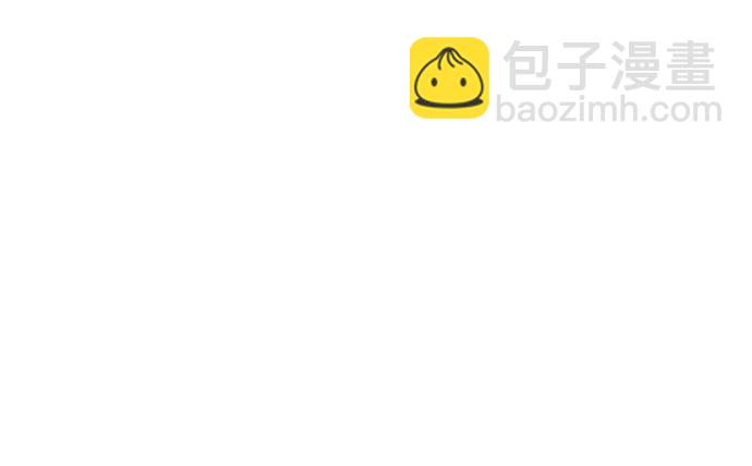 第37话31