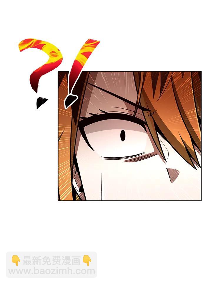 第37话55