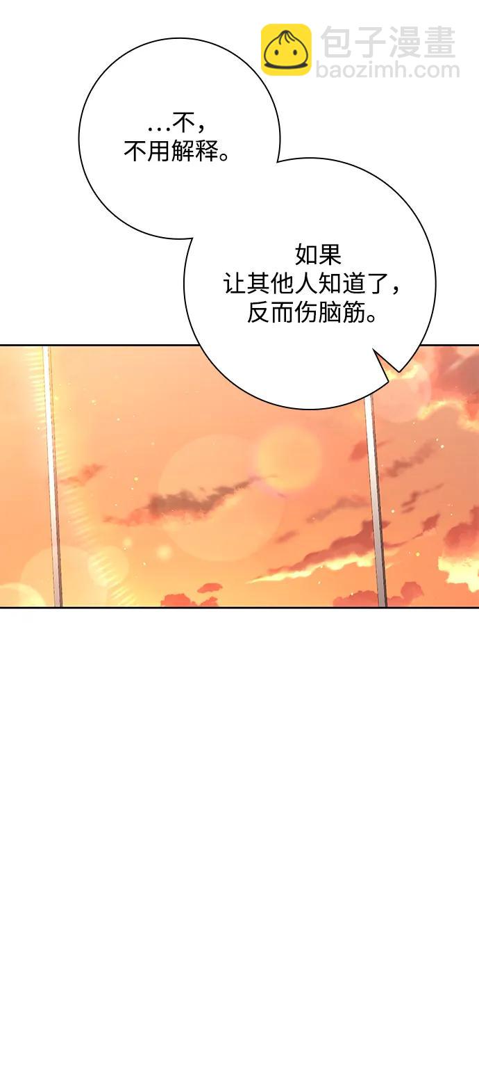 第38话48