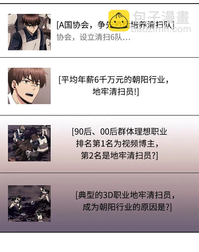 第38话5