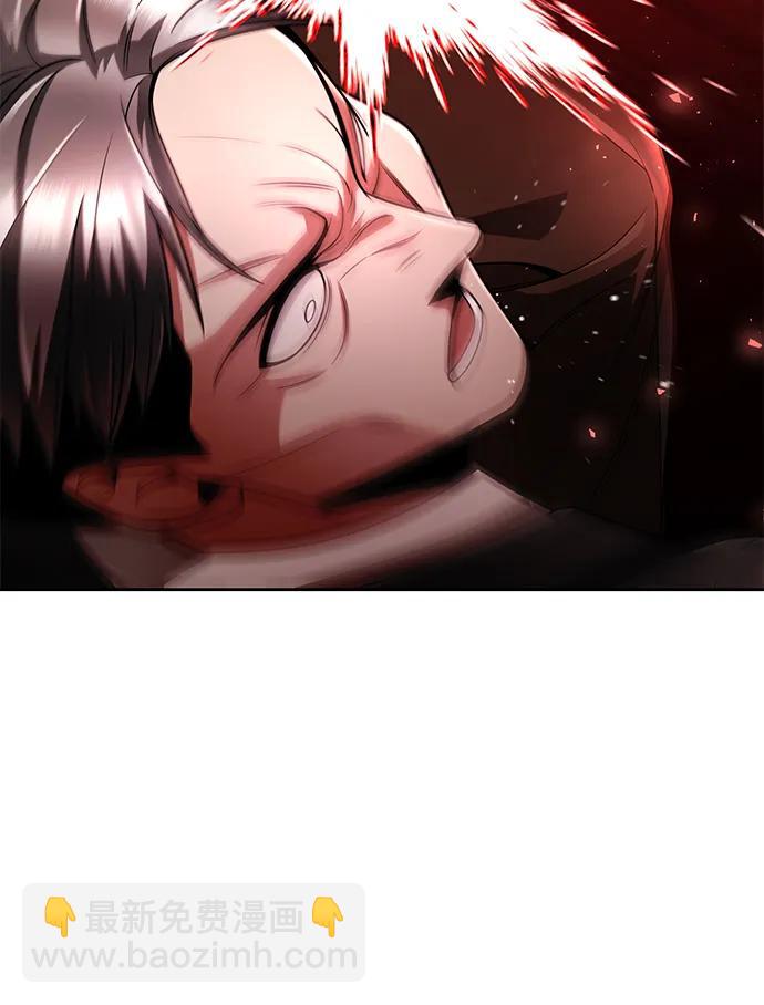 第42话81