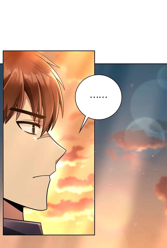 第43话2