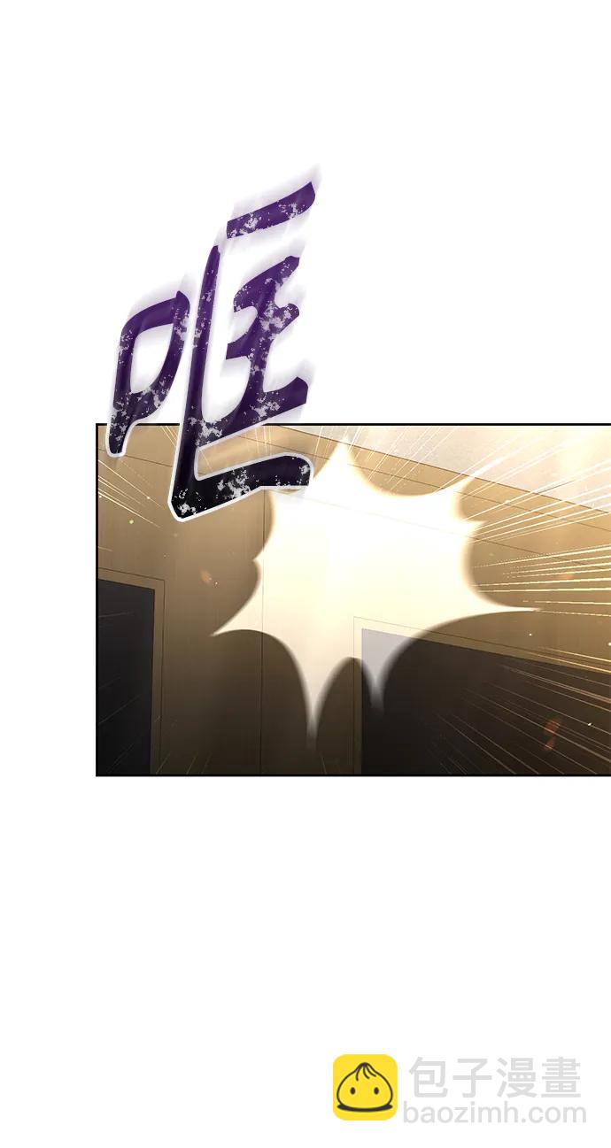 第43话39