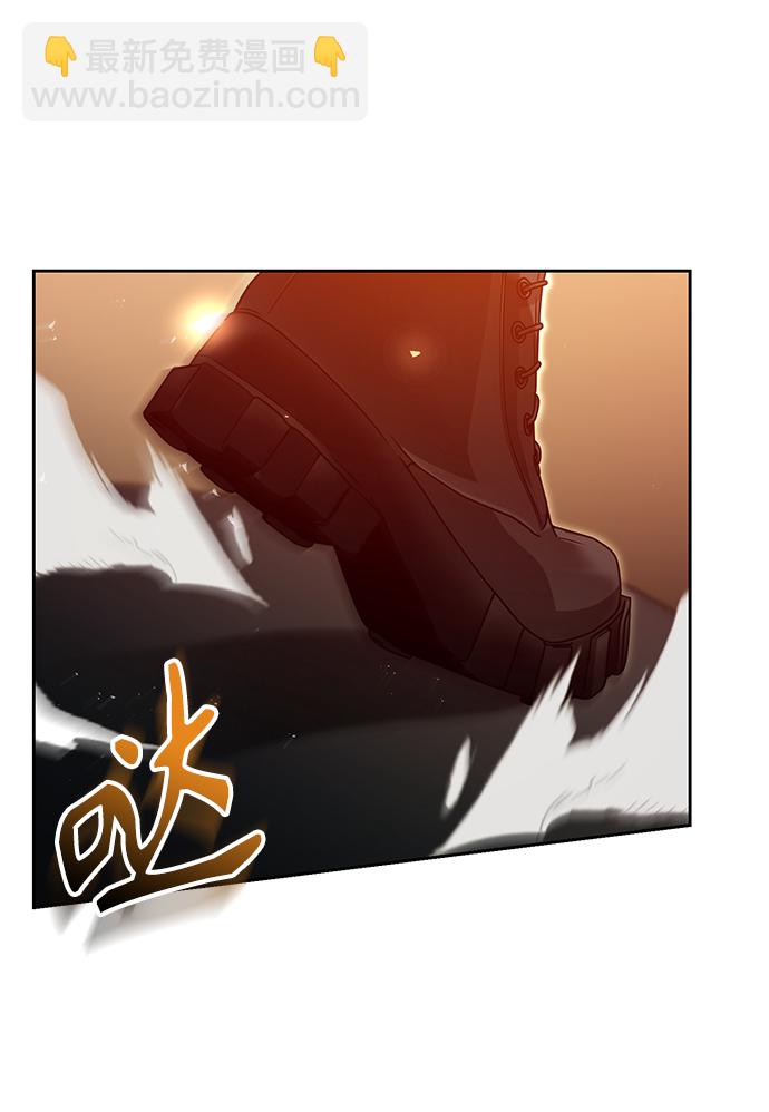 第36话22