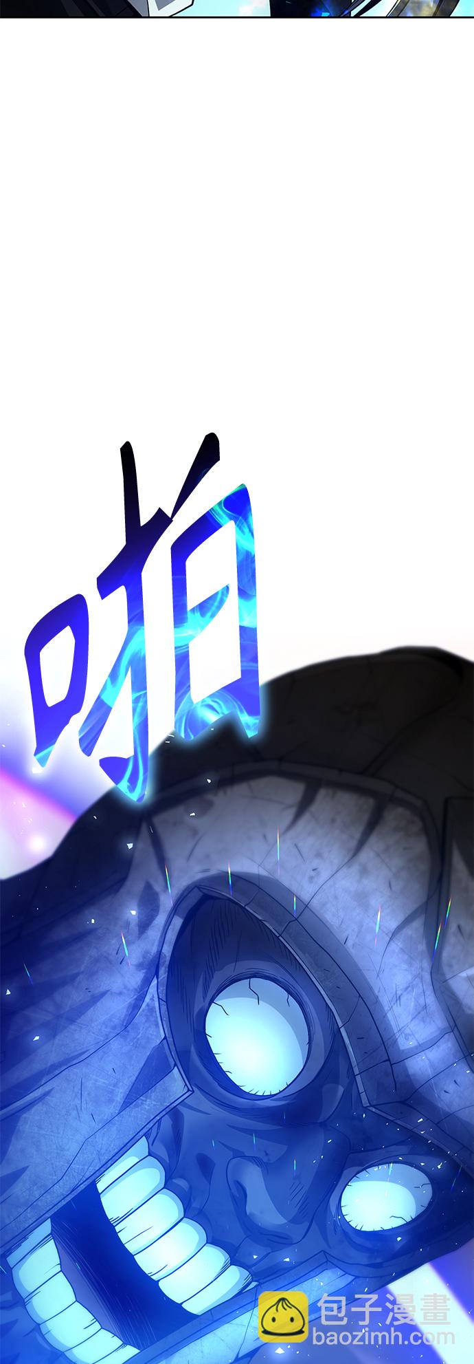 第36话37