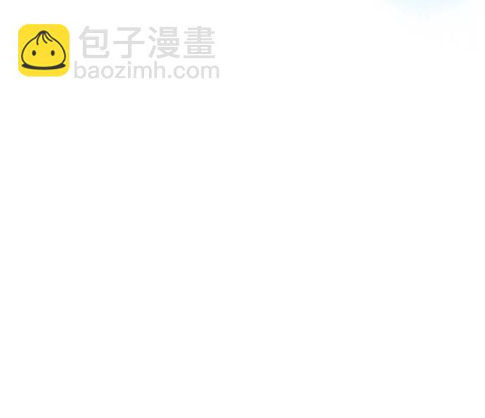 第36话39