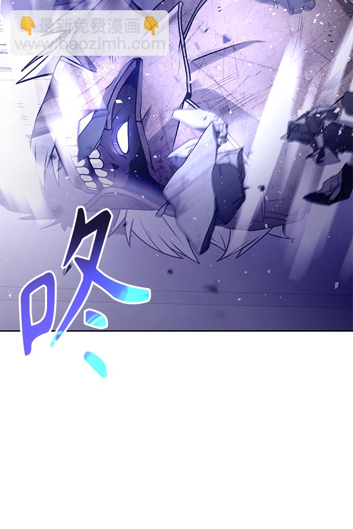 第36话41