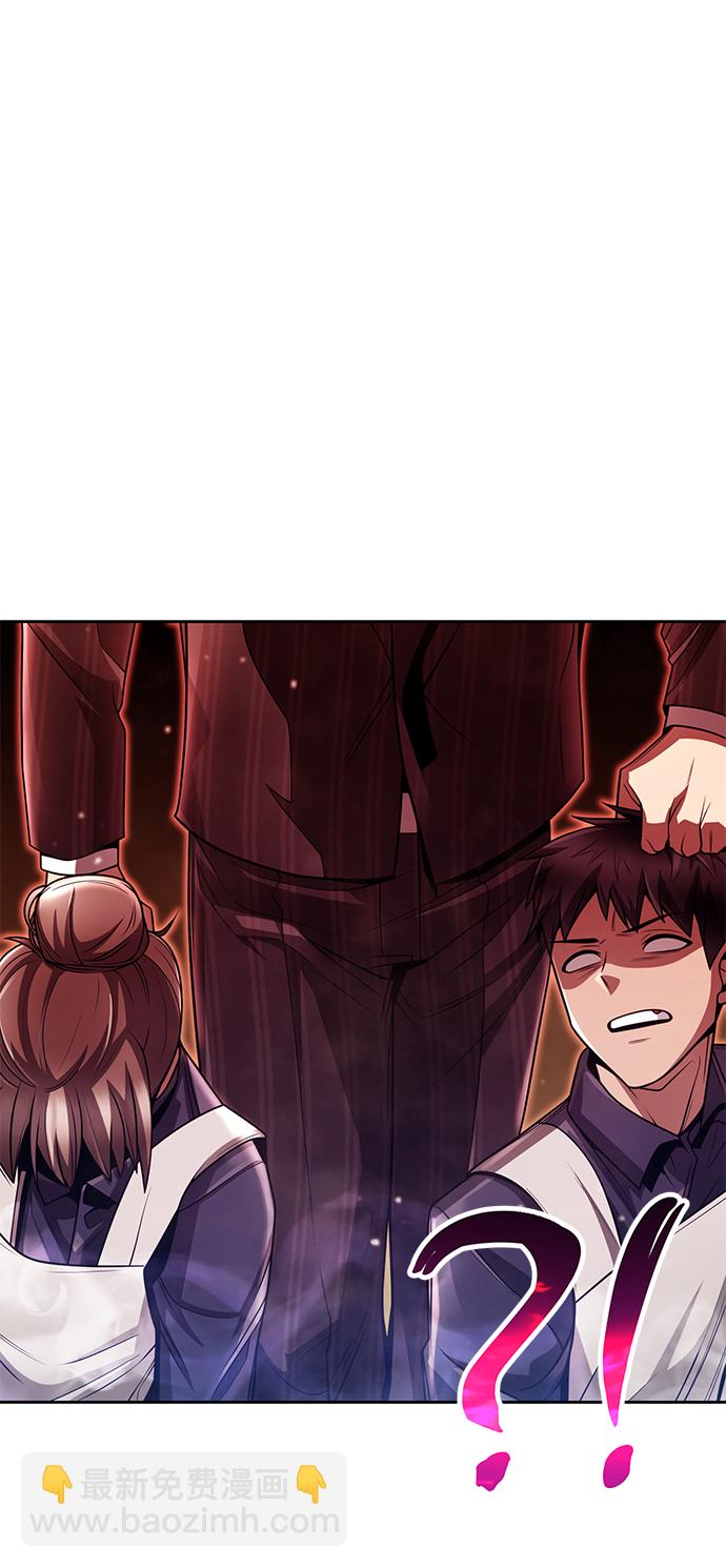 第36话58