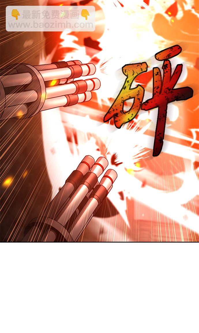 第36话80