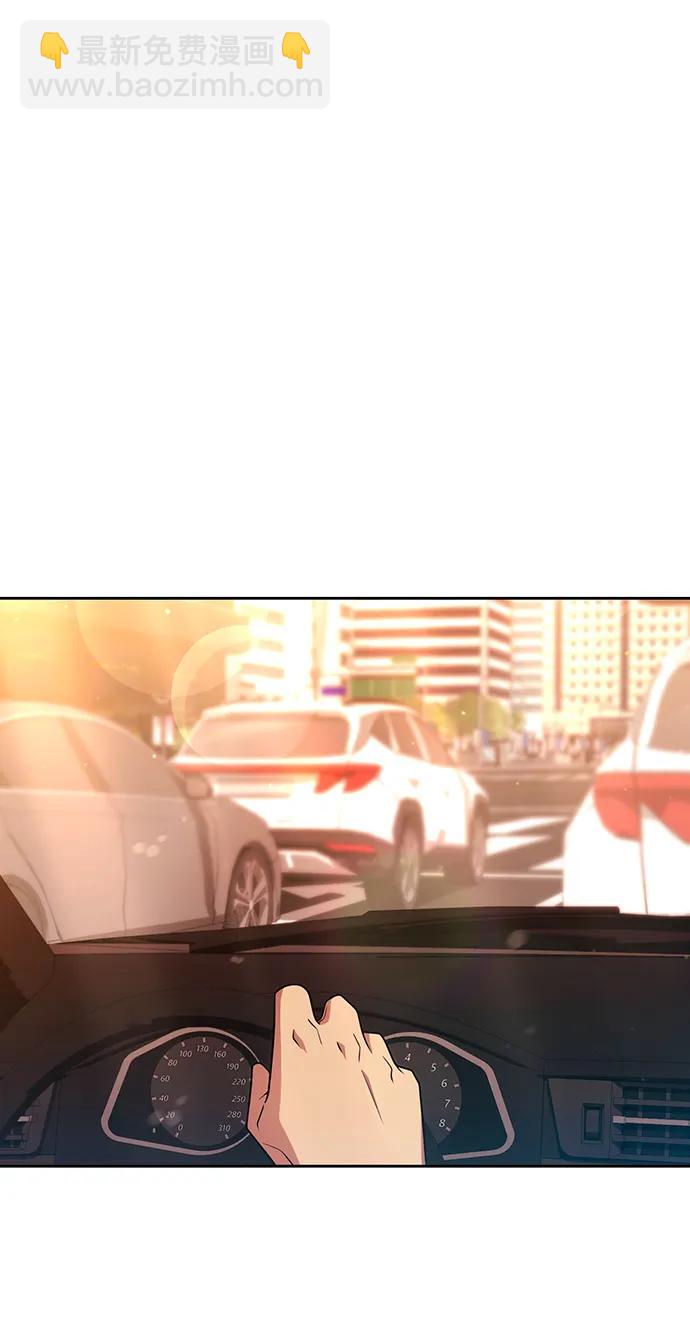 第46话58