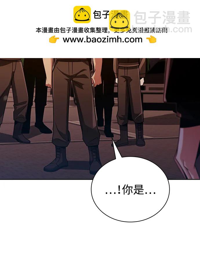 第46话91