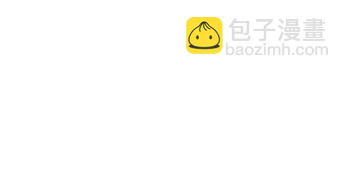 第49话64