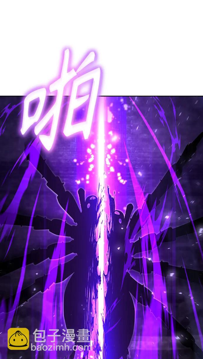 第49话69
