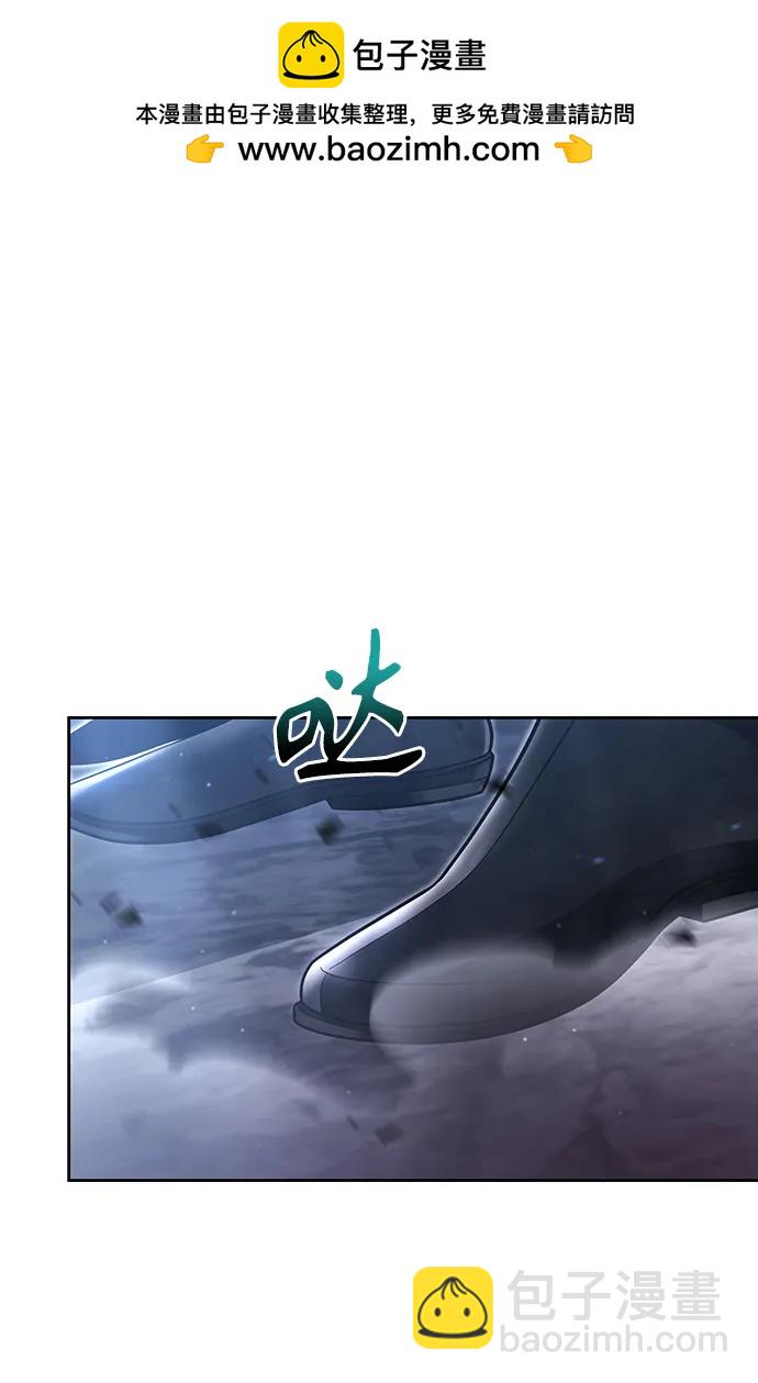 第53话1