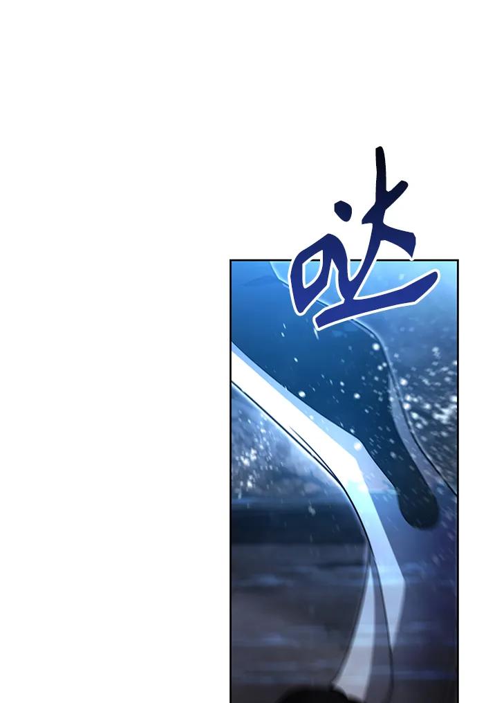第54话56