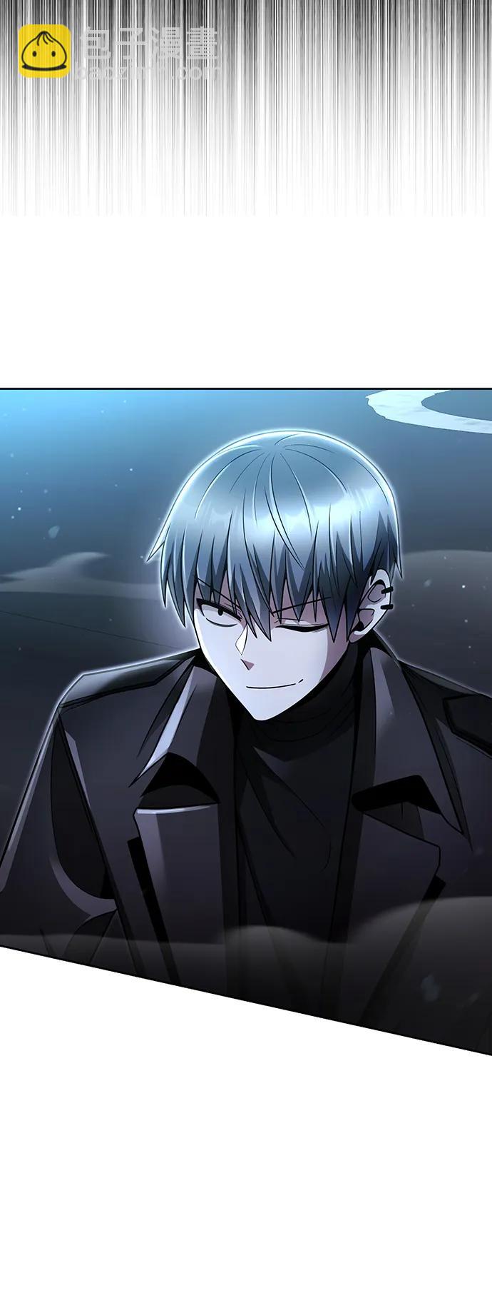 第54话62