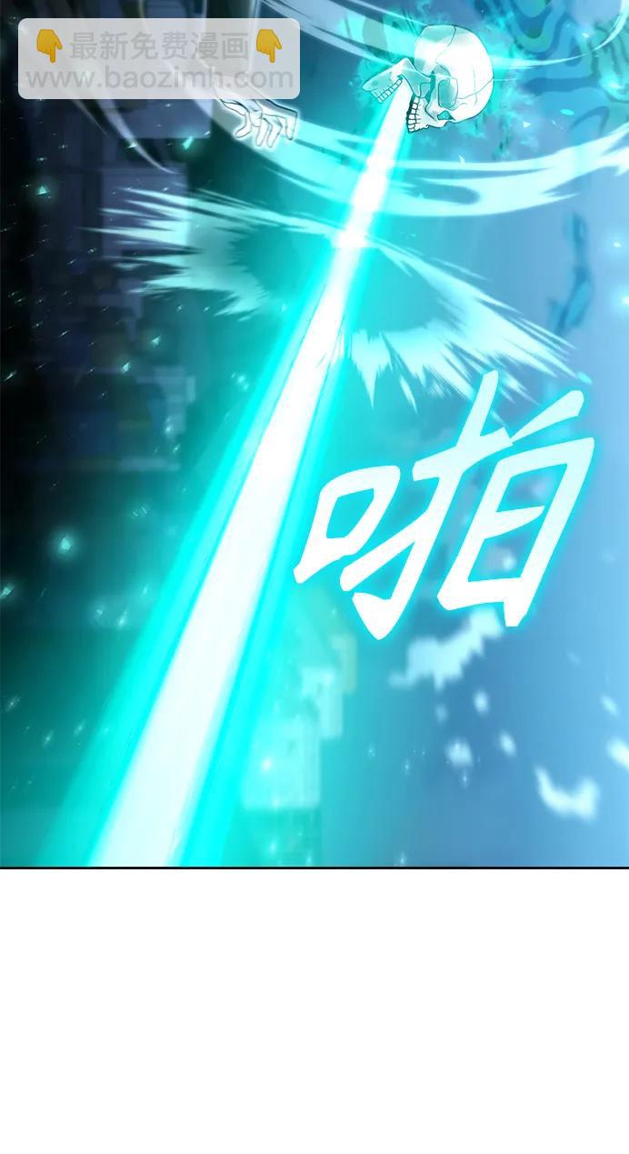 第54话72