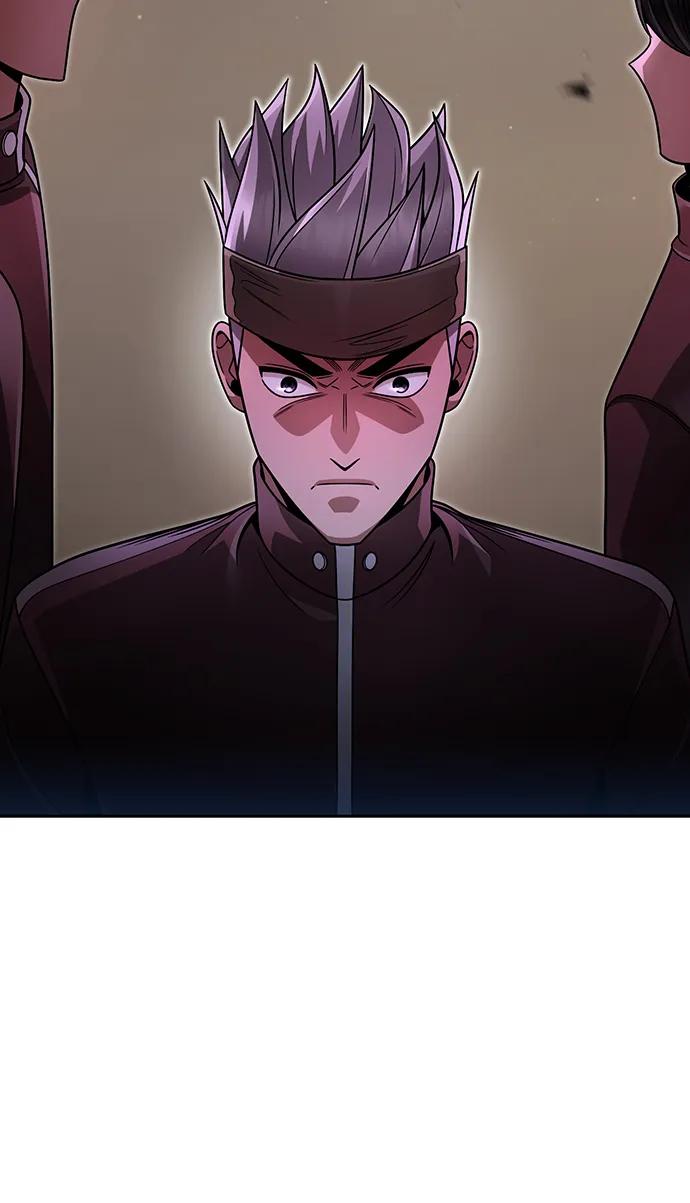 第59话82