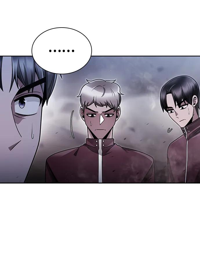 第60话20