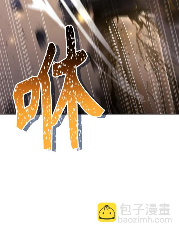 第60话40
