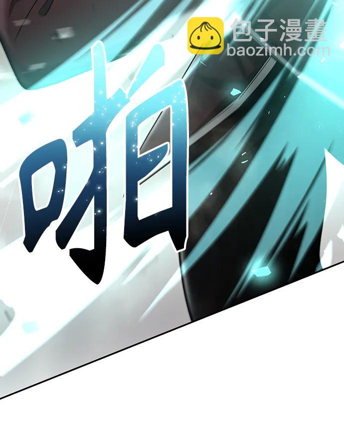 第60话74