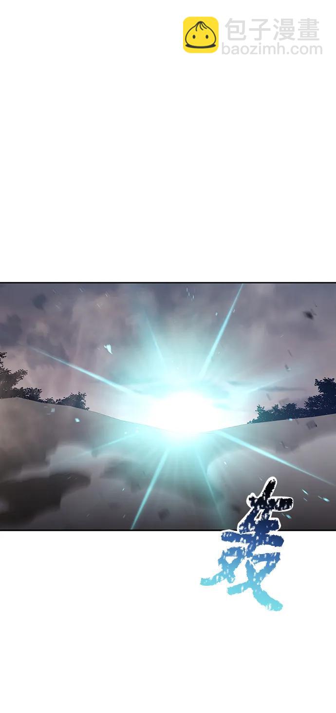 第60话78