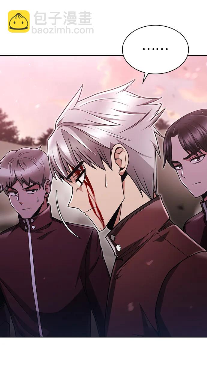 第61话6