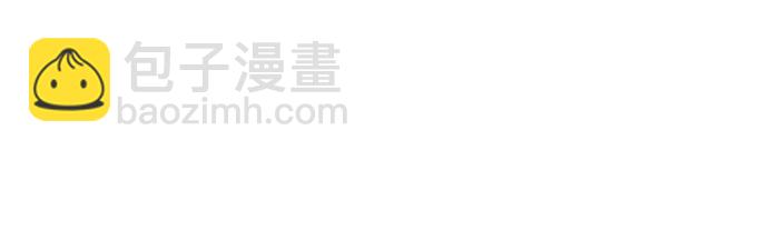 第61话67