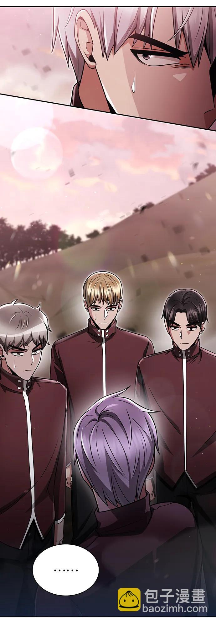 第61话8