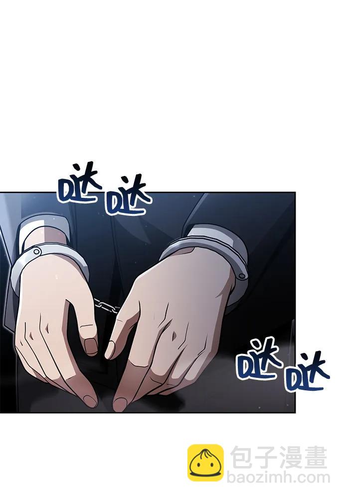 第63话35