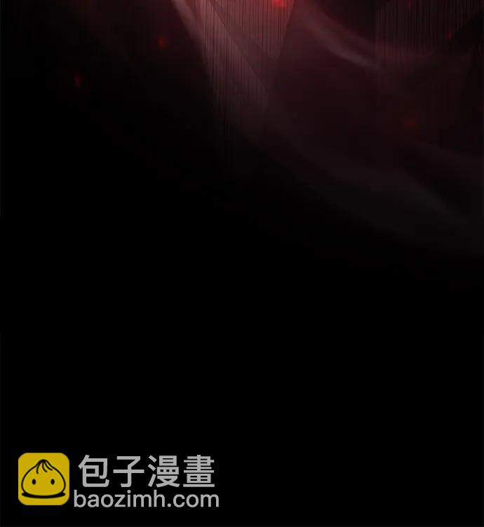 第63话70