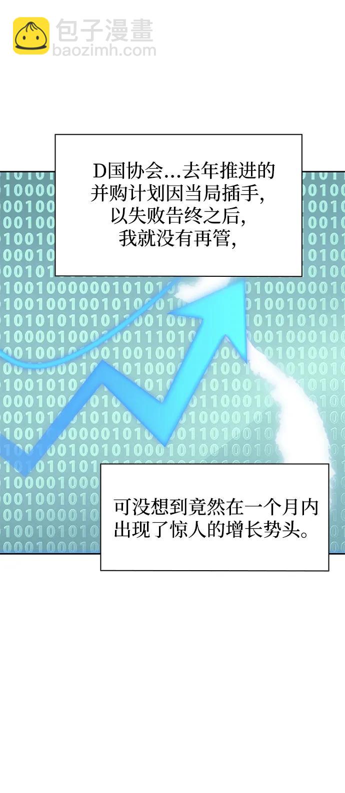 第64话10