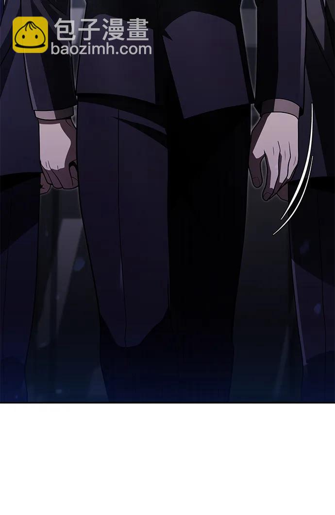 第64话26