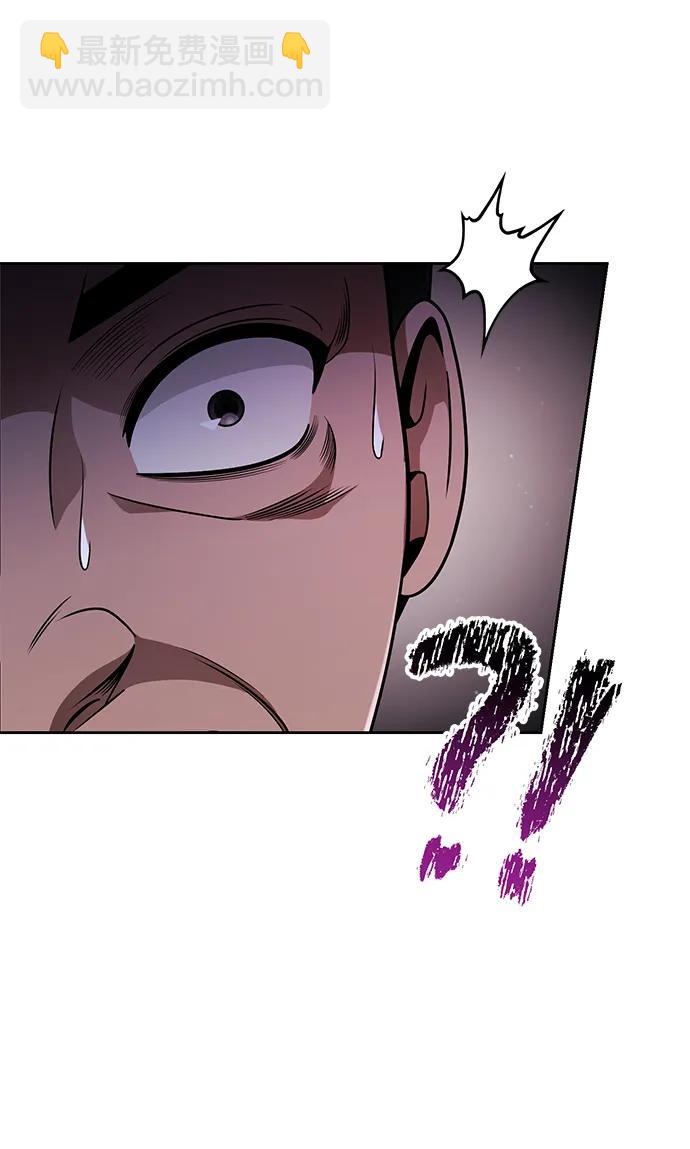 第64话36