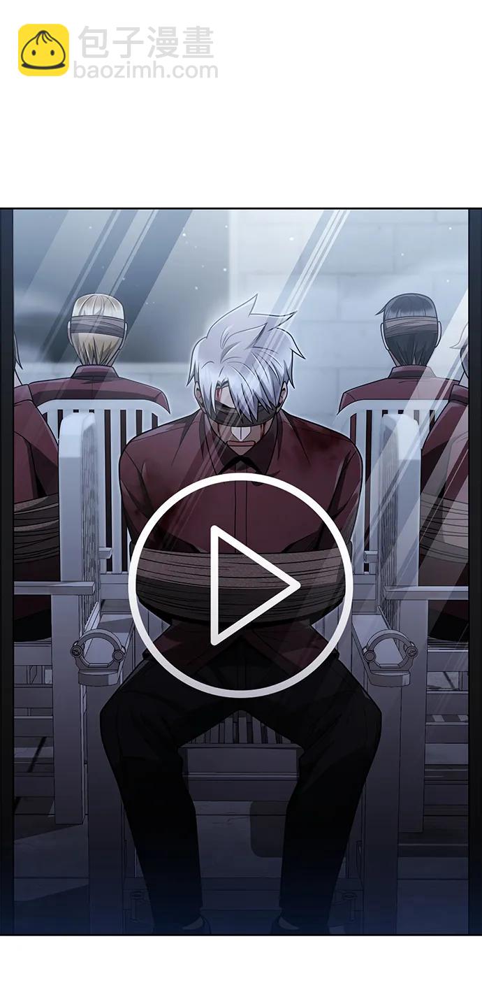 第64话89