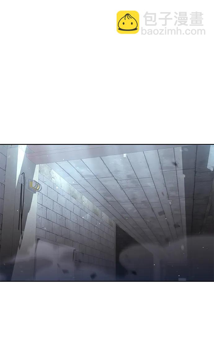 第65话41